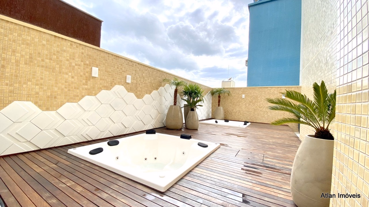Res Lisboa, apartamento a venda em Meia Praia Itapema-SC (20)