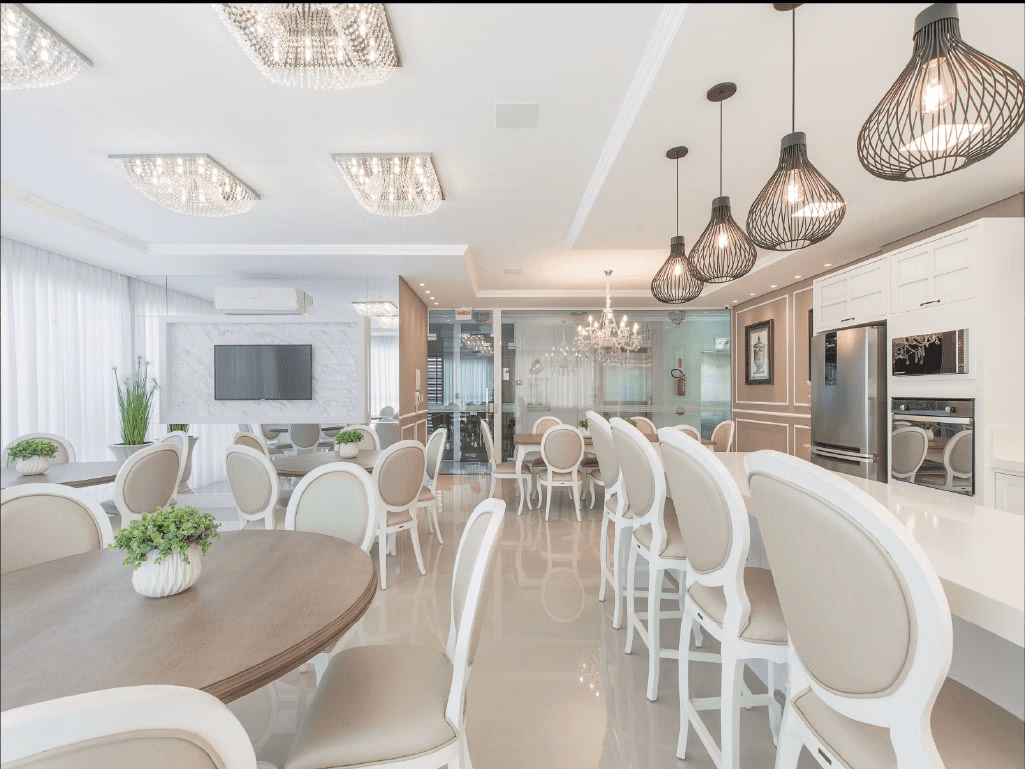 Apartamento a venda no Montalcino em Meia Praia, Itapema (24)