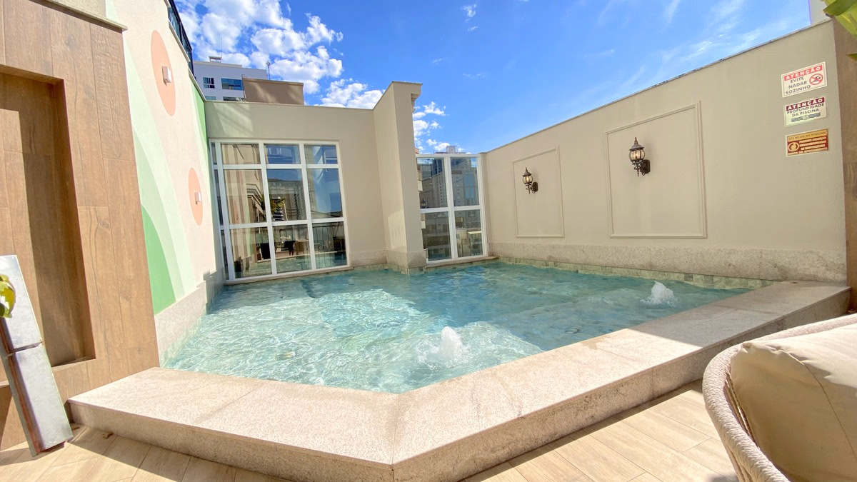 Toulun Palace Residencial em Itapema-SC (18)