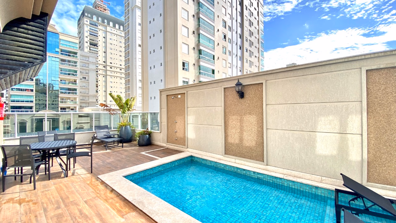 Apartamento a venda em Itapema-SC Res Turquesa (12)