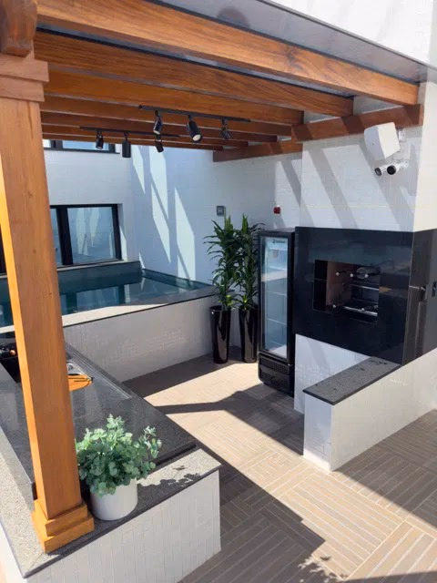 Manhattan Flats - Rua 123 B, Bairro Centro, Itapema - SC (5)
