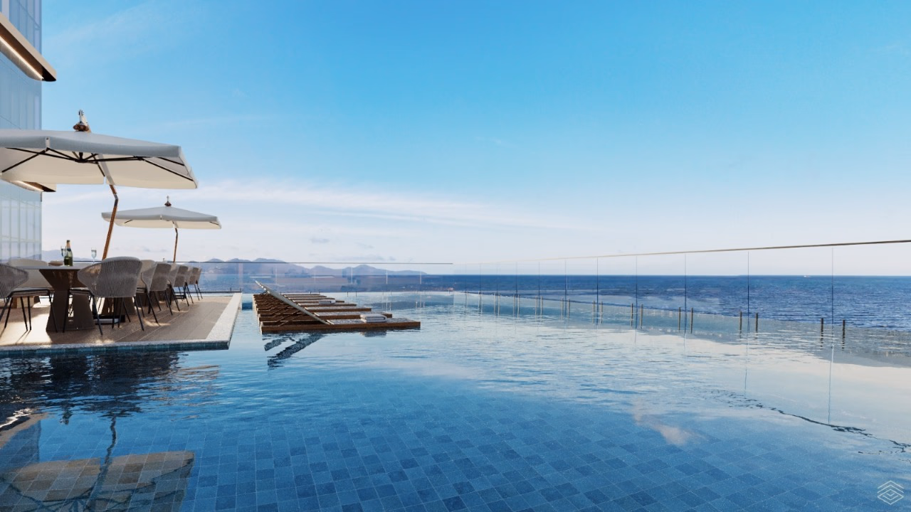 Burj Exclusive Residence, Balneário Perequê, Porto Belo-SC (5)