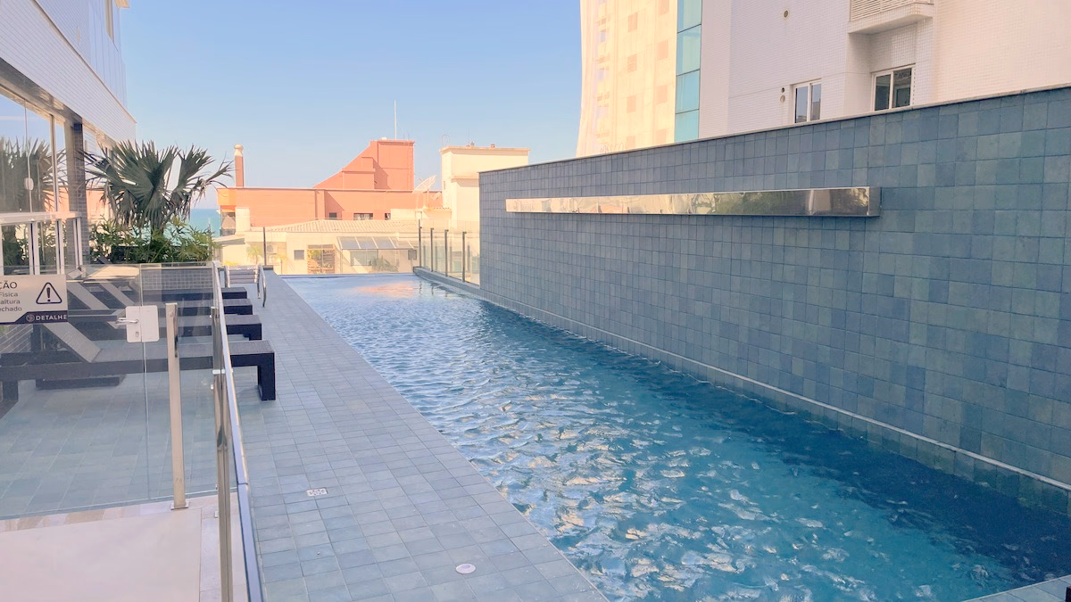 Apartamento a venda em Meia Praia, Itapema-SC, Res Illuminato (1)
