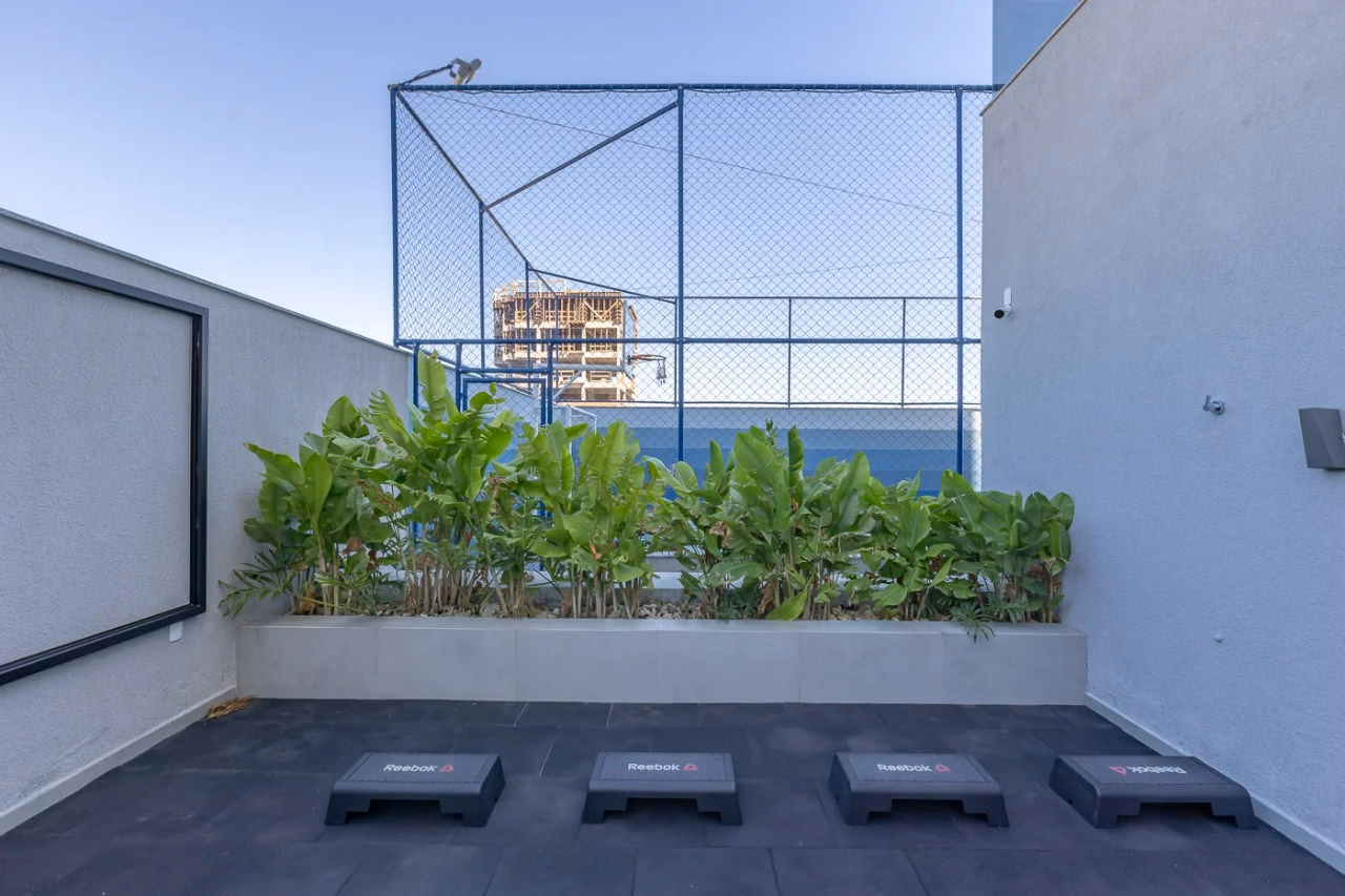Apartamento a venda, em Meia Praia, Itapema-SC, Res Pleniluni (31)