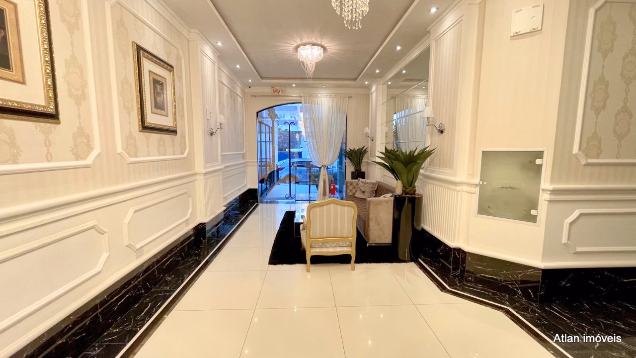 Apartamento a venda em Meia Praia, Itapema-SC Res Privilege (15)