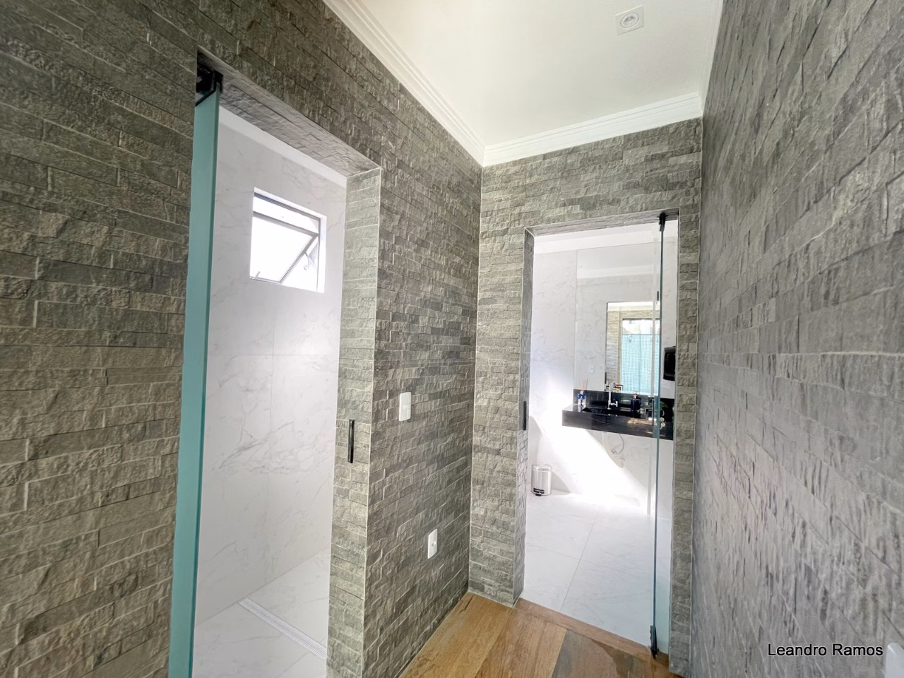Apartamento a venda em Itapema-SC, Noah Tower(10)