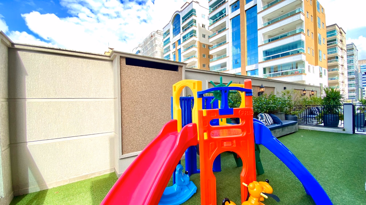 Apartamento a venda em Itapema-SC Res Turquesa (18)