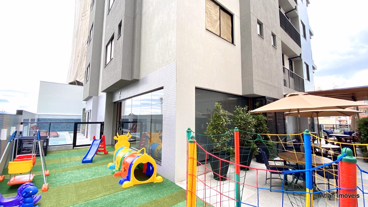 Res Carmel, apartamento a venda em Meia Praia Itapema-SC (18)