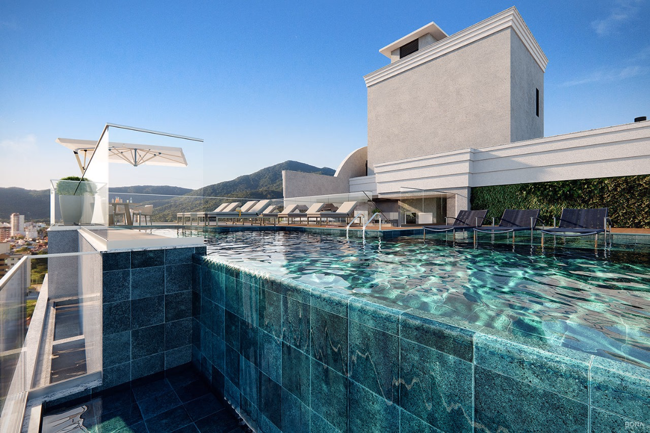 Infinity View, Perequê, Porto Belo-SC (5)