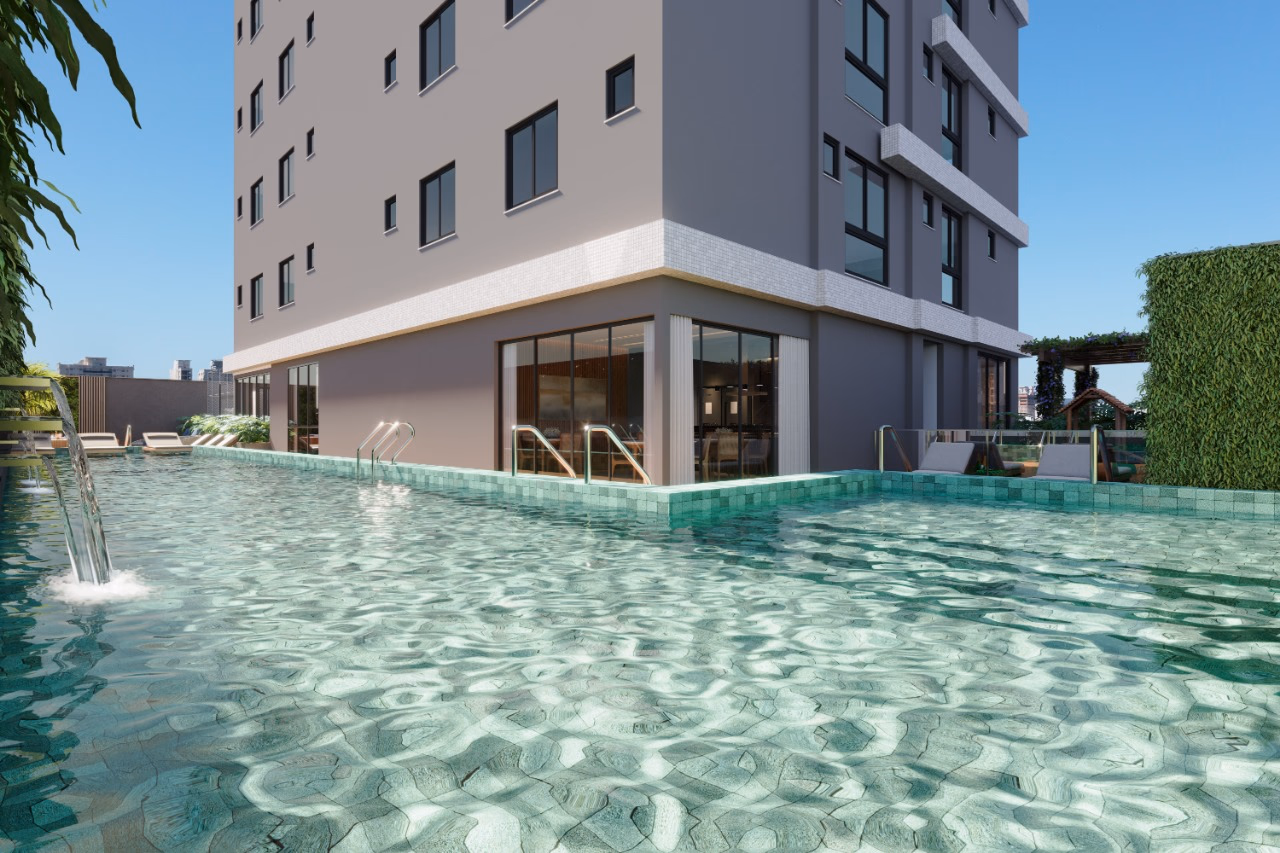 Apartamento a venda, Elon Residence, Perequê, Porto Belo-SC (5)