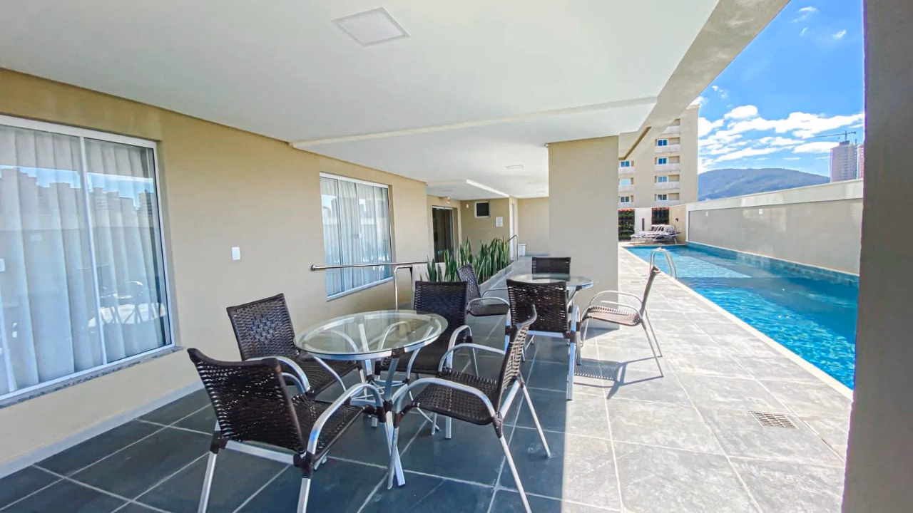 Residencial Pôr do Sol - Rua 726, Bairro Varzea, Itapema - SC (25)