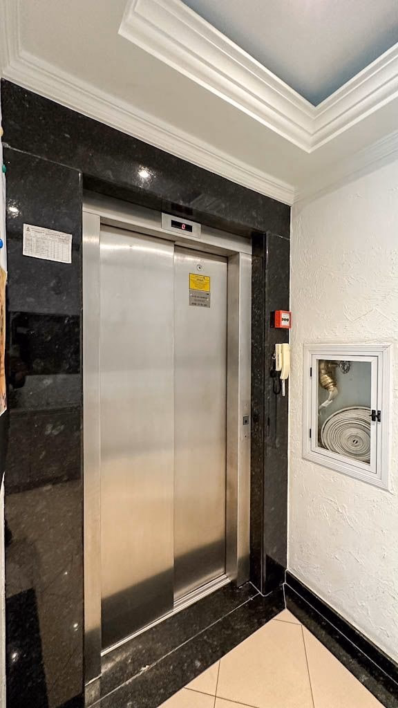 Star Belly Residence, Meia Praia, Itapema-SC (1)