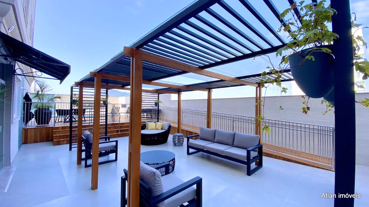 Apartamento a venda em Itapema-SC (30)