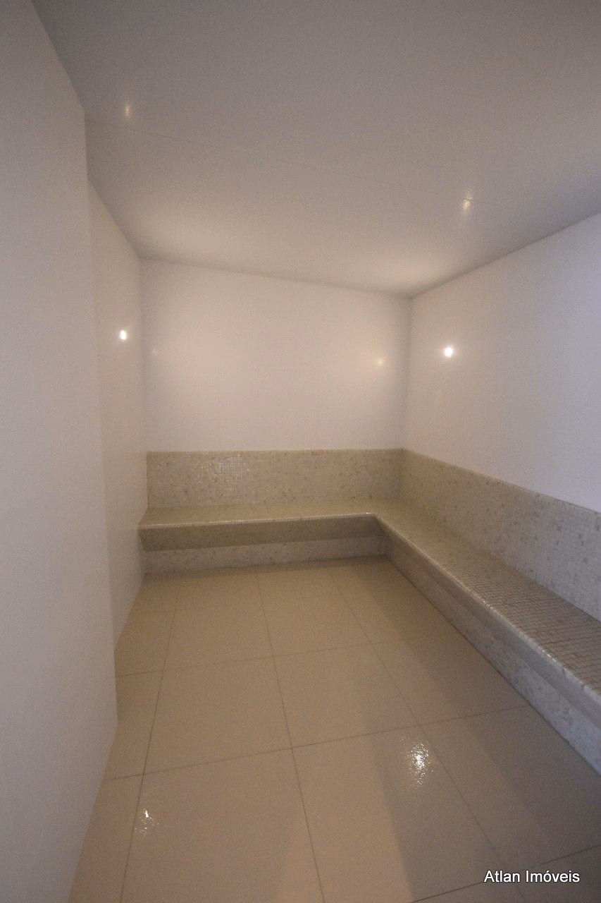 Apartamento a venda em Itapema-SC Res Palazzo Luna (7)