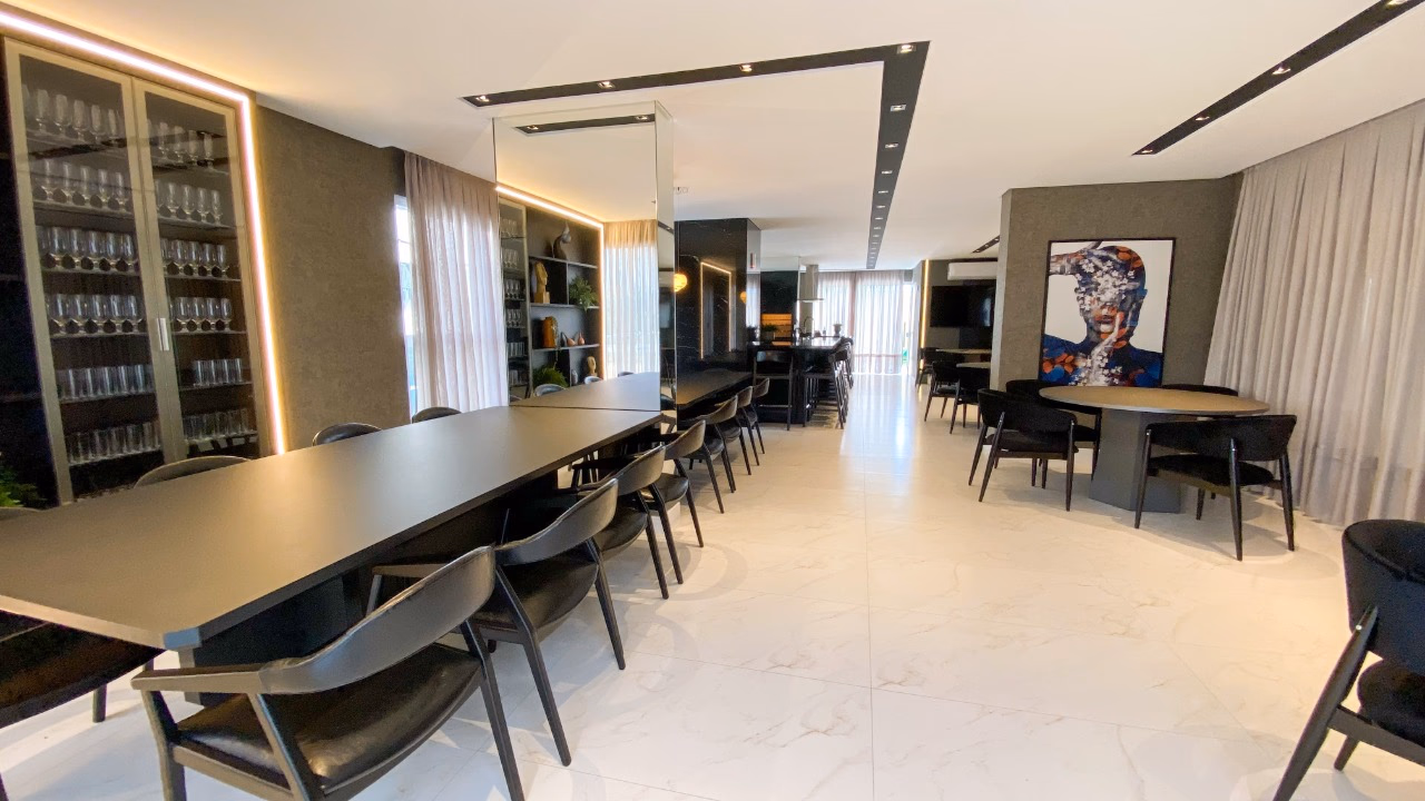 Residencial Chateau Saint Michel em Meia Praia, Itapema-SC (17)