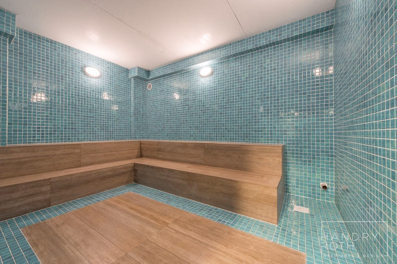 Apartamento à venda, Mariana Palace, Meia Praia, Itapema (10)