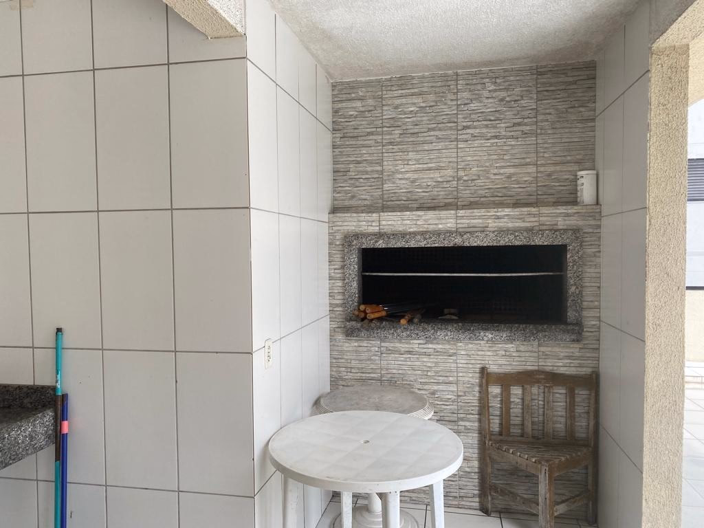Apartamento a venda, Meia Praia, Itapema (23)