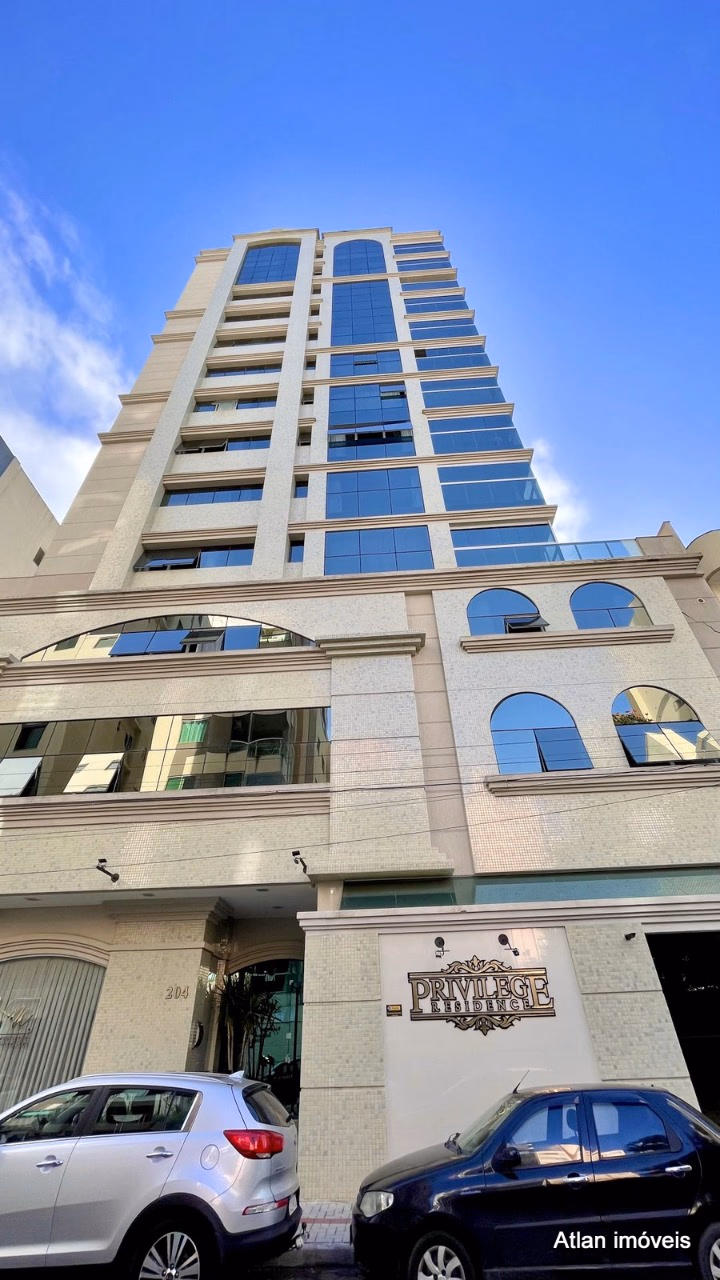 Apartamento a venda em Meia Praia, Itapema-SC Res Privilege (2)