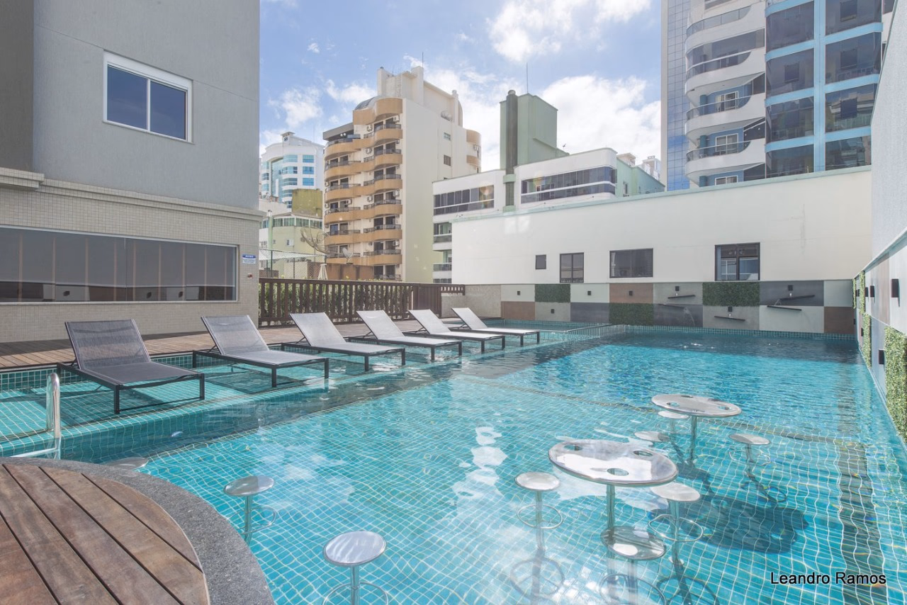 apartamento a venda em Itapema- Sole del Mare Itapema (5)