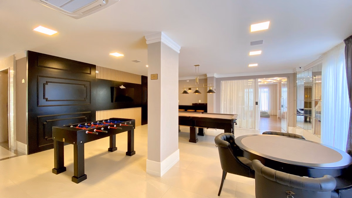 Toulun Palace Residencial em Itapema-SC (24)