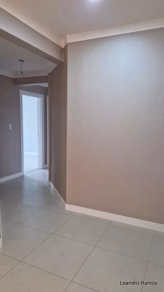 Apartamento 4 suítes em Meia Praia — Meia Praia, Itapema
