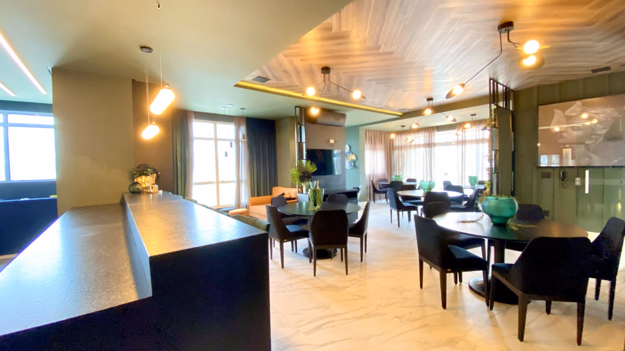 Apartamento a venda em Itapema-SC (34)