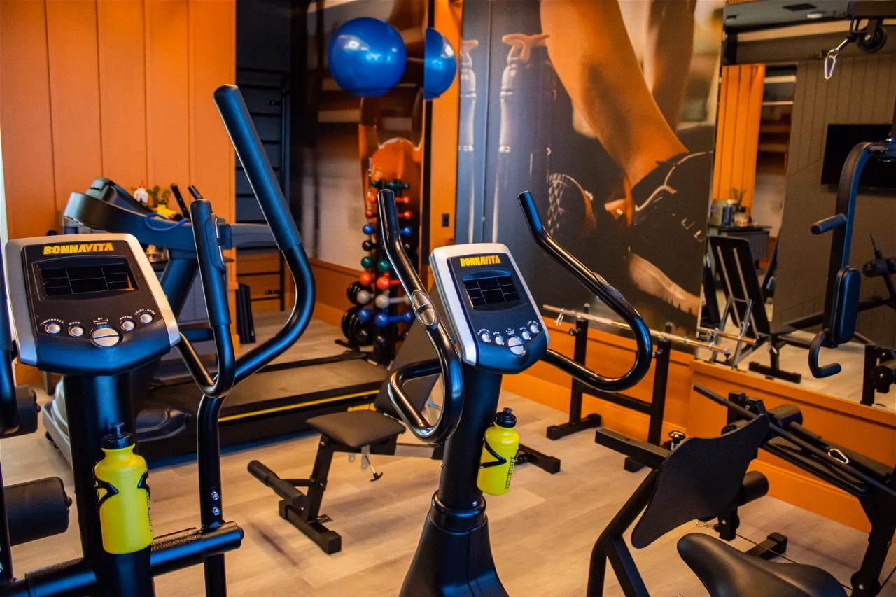 Turmalina Residence, Rua 418, Bairro Morretes, Itapema - SC (7)