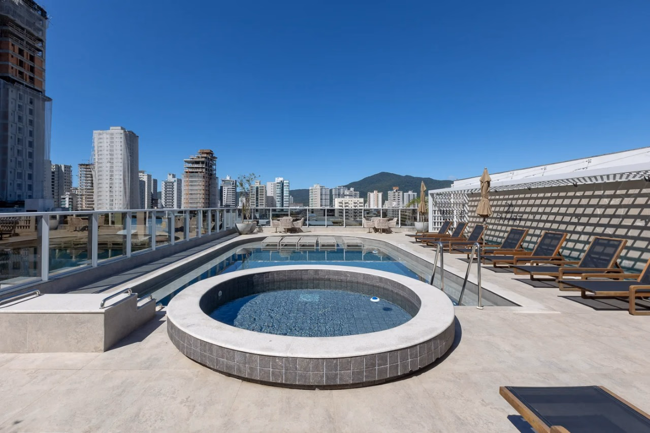 Apartamento a venda, em Meia Praia, Itapema-SC, Res Pleniluni (5)