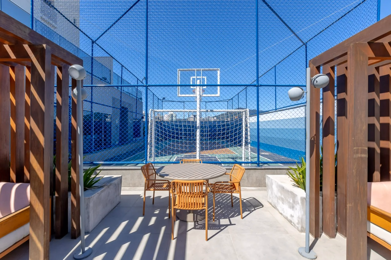 Apartamento a venda, em Meia Praia, Itapema-SC, Res Pleniluni (38)