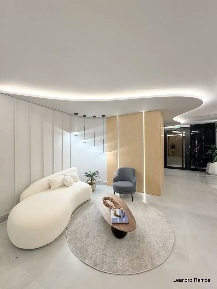 Acqualina Residence - Rua Virginia Ledra Cavilha, Bairro Perequê, Porto Belo - SC (6)