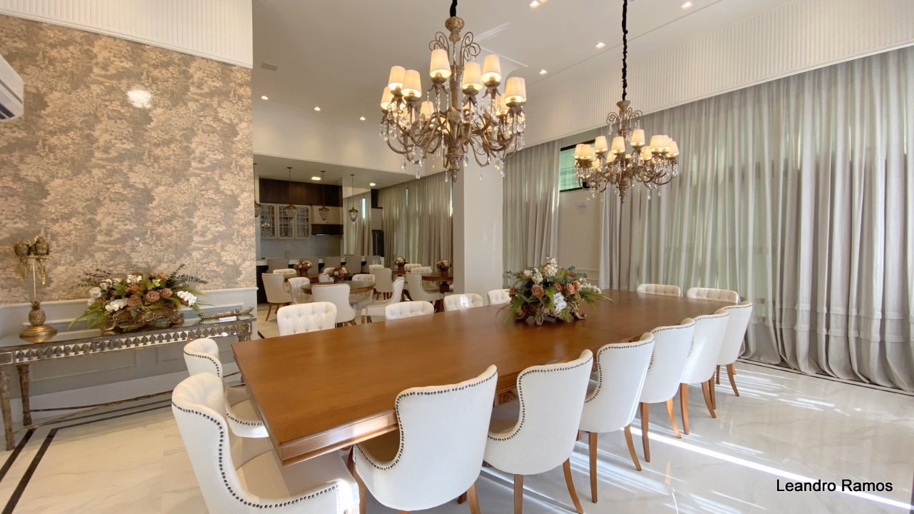 Residencial Venice a venda em Meia Praia (11)