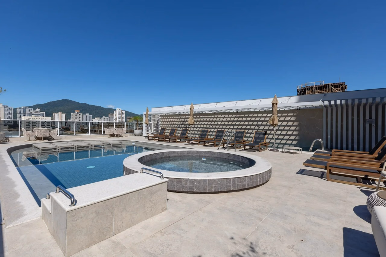 Apartamento a venda, em Meia Praia, Itapema-SC, Res Pleniluni (6)