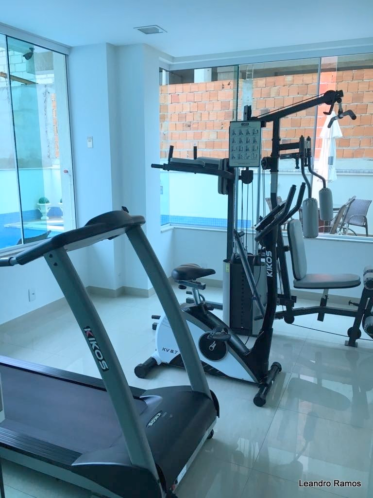 Apartamento à venda, Sea s Tower, Meia Praia, Itapema (4)