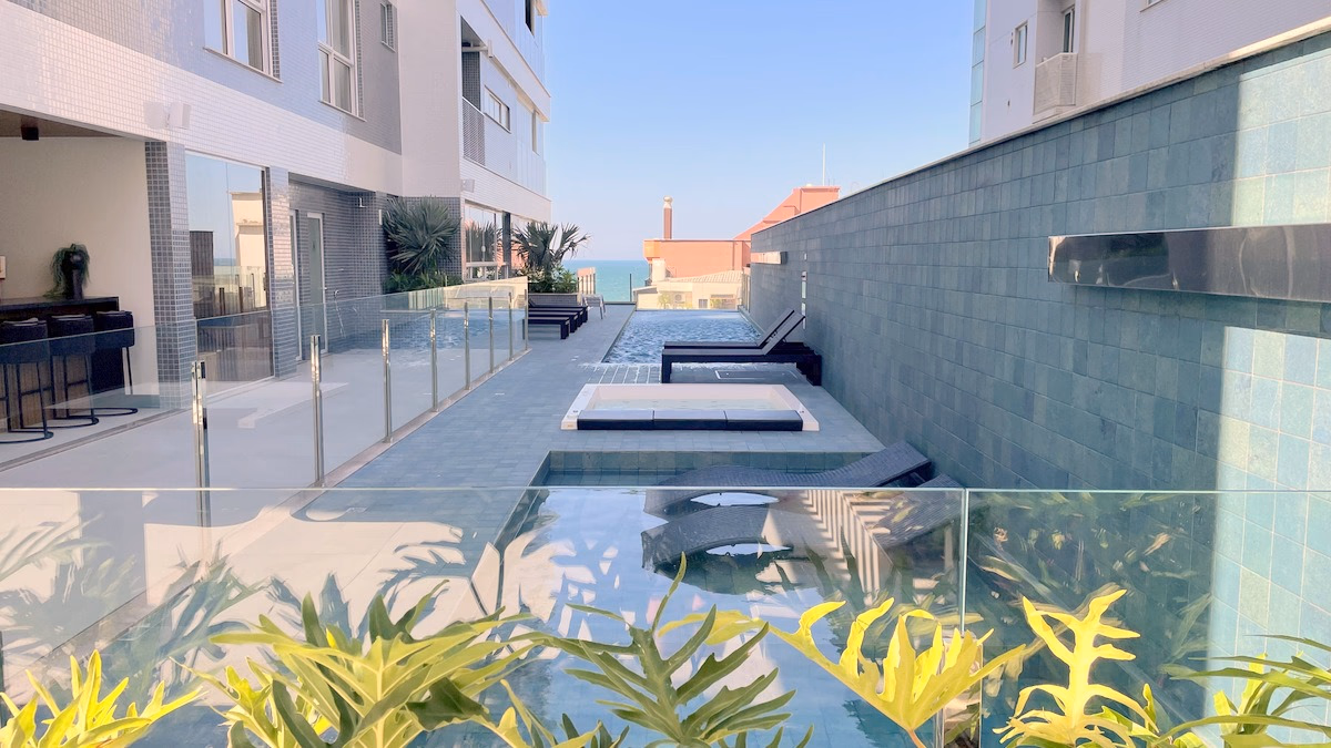 Apartamento a venda em Meia Praia, Itapema-SC, Res Illuminato (6)
