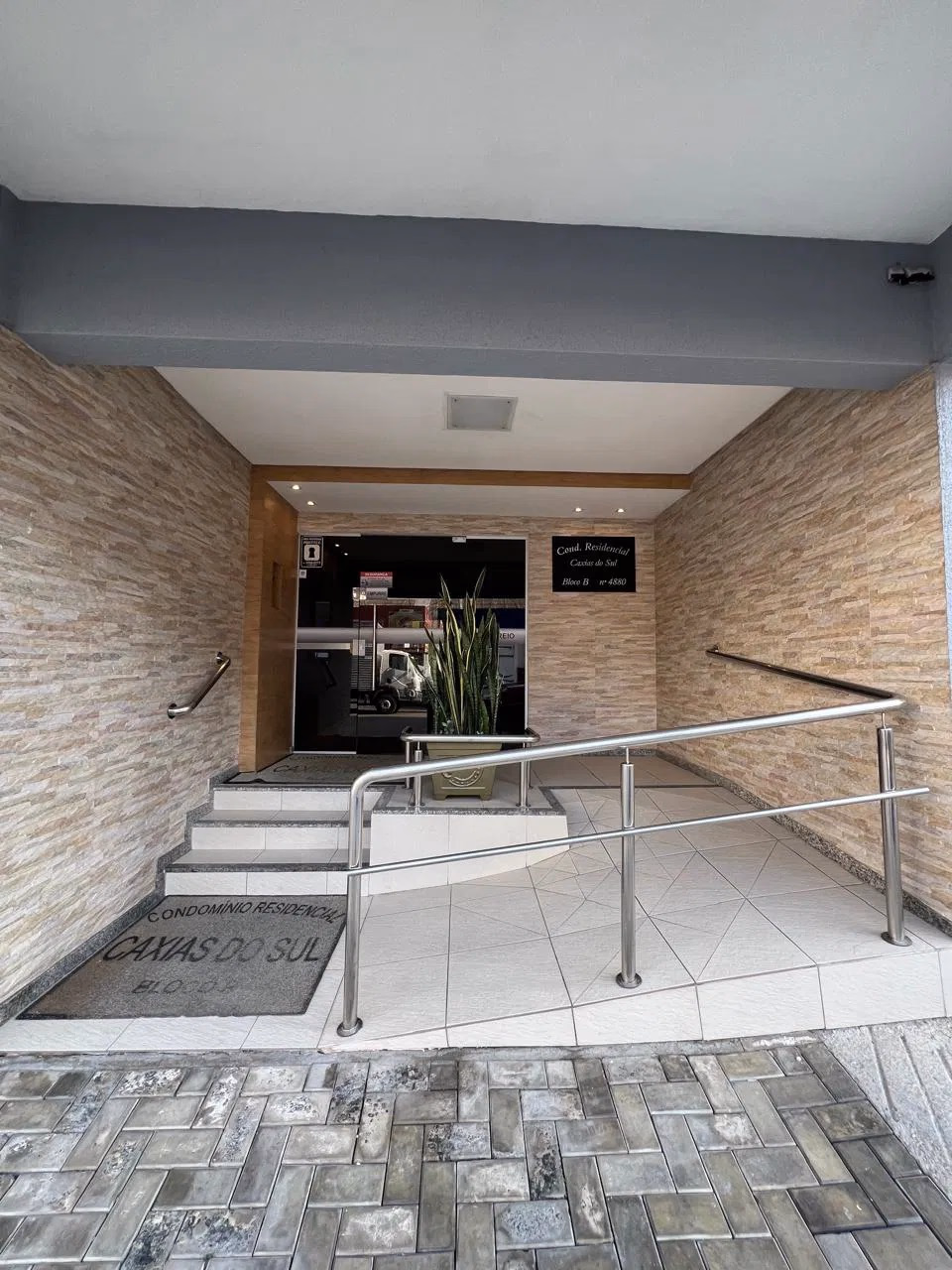 Residencial Caxias do Sul - Rua 288, Bairro Meia Praia, Itapema - SC (2)