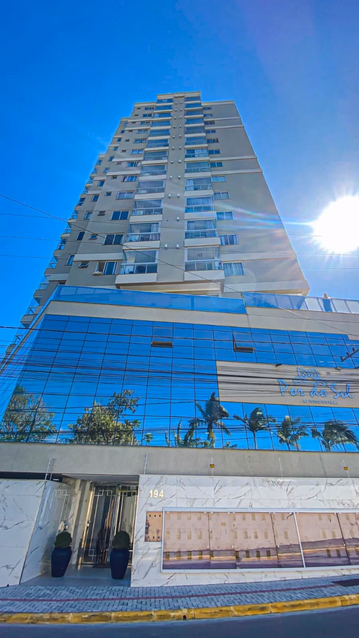 Residencial Pôr do Sol - Rua 726, Bairro Varzea, Itapema - SC (1)