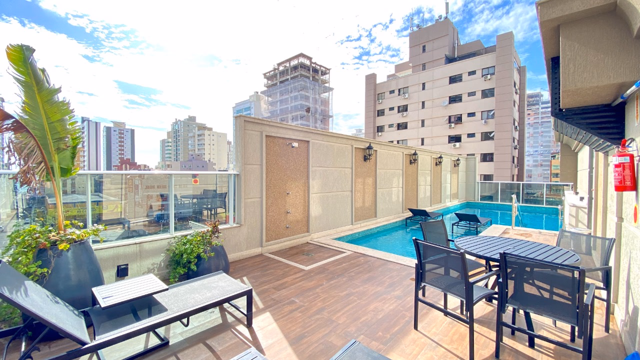 Apartamento a venda em Itapema-SC Res Turquesa (9)