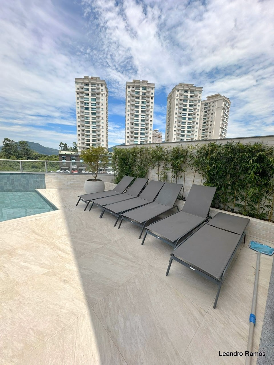 Apartamento a venda em Meia Praia, Itapema-SC, Res Villa Lisboa (8)
