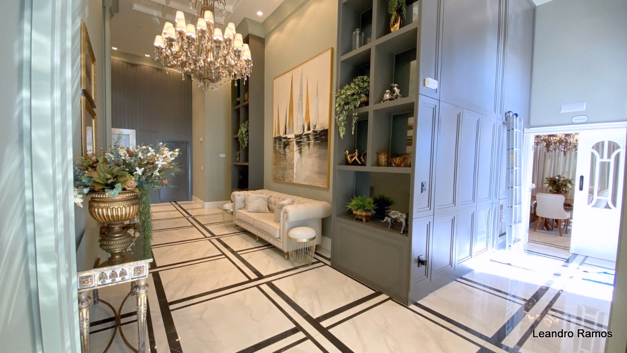Residencial Venice a venda em Meia Praia (5)