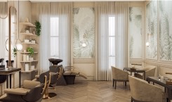 Le Jardin - Rua 131 A, Centro, Itapema - SC (16)