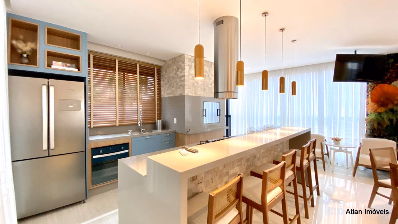 Res Carmel, apartamento a venda em Meia Praia Itapema-SC (30)
