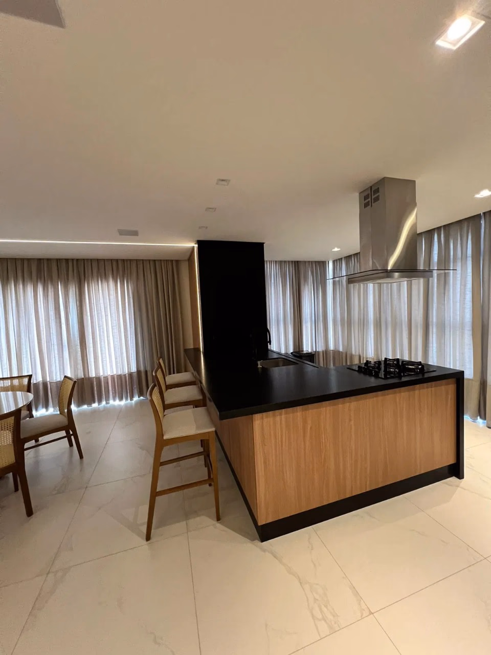 Ilha de Creta - Rua 246, Bairro Meia, Itapema - SC (12)