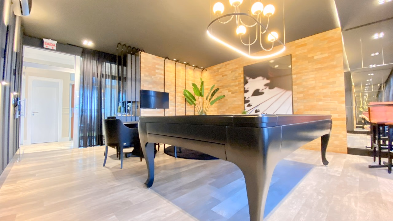 Apartamento a venda em Itapema-SC (68)