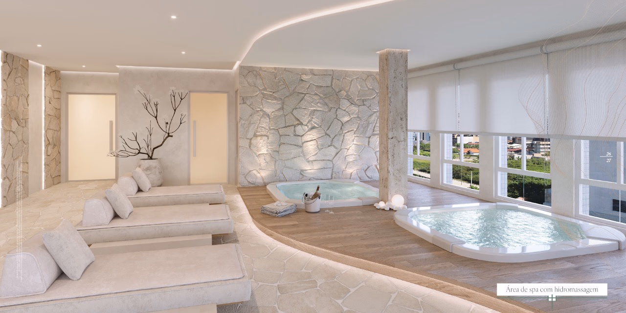 Acquamarine Palace - Bal Pereque - Porto Belo - Atan Imoveis (13)