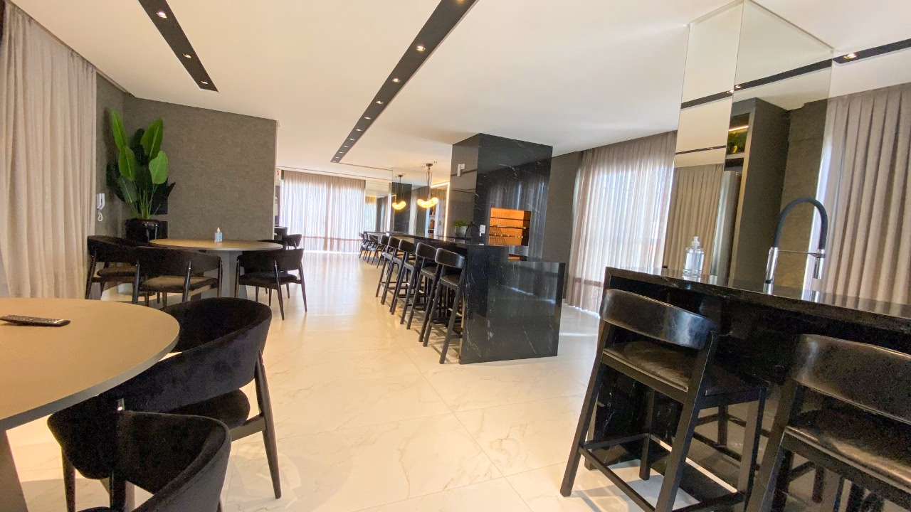 Residencial Chateau Saint Michel em Meia Praia, Itapema-SC (13)