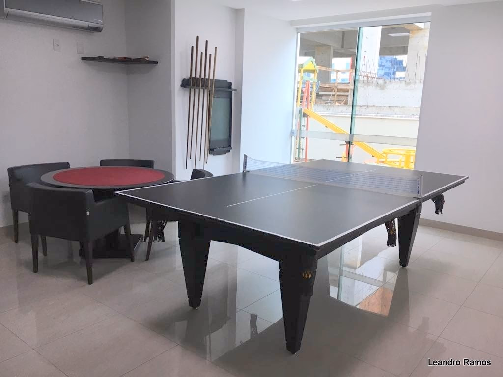 Apartamento à venda, Sea s Tower, Meia Praia, Itapema (6)