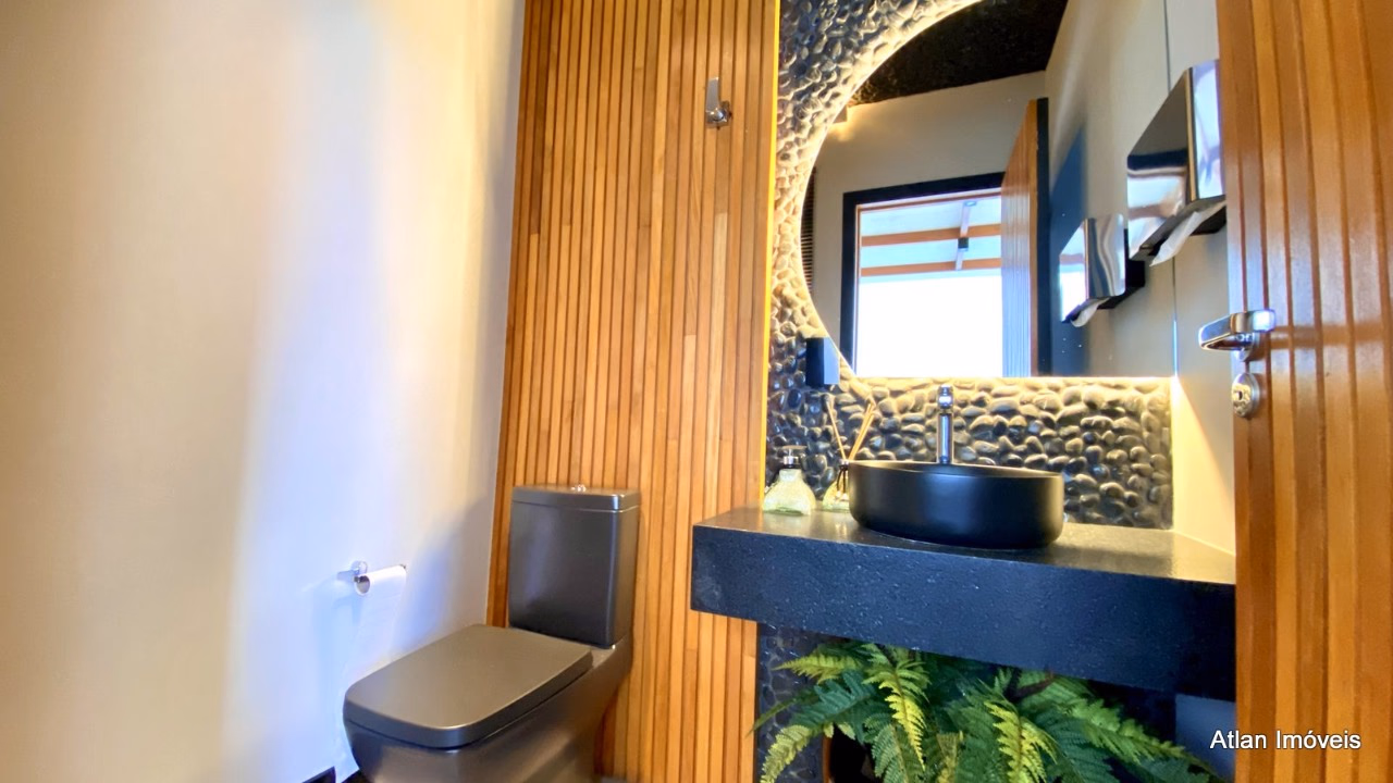 Res Carmel, apartamento a venda em Meia Praia Itapema-SC (12)