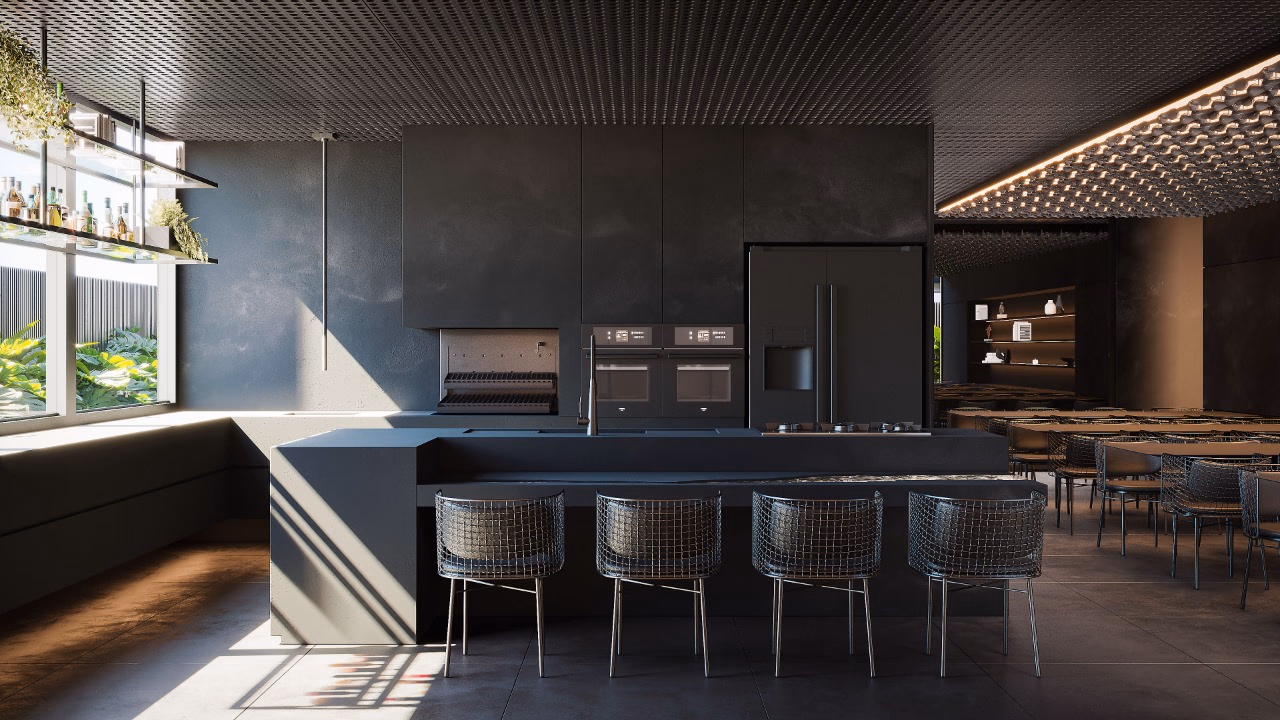 Black Bird, Centro, Itapema-SC (21)