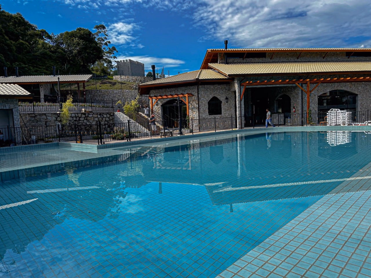 Condomínio Vale das Pedras, Casa Branca, Itapema-SC (17)