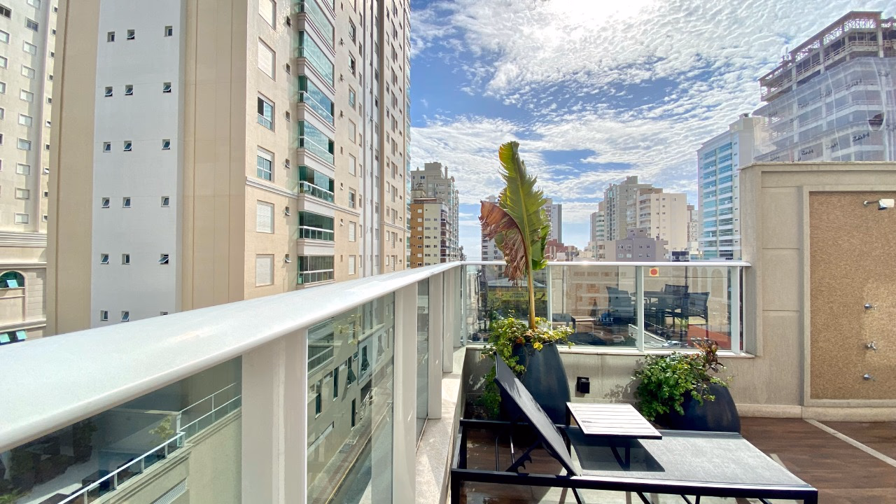 Apartamento a venda em Itapema-SC Res Turquesa (10)